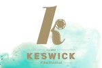 20th Keswick Film Festival