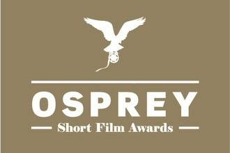 Osprey Short Film Awards 2022