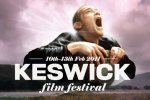 12th Keswick Film Festival