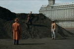 The Brutalist