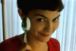 Amélie