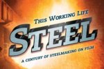 This Working Life: Steel