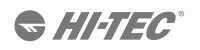 Hi-Tec Hi-Tec