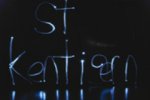 The Story of St Kentigern