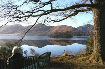 Keswick
