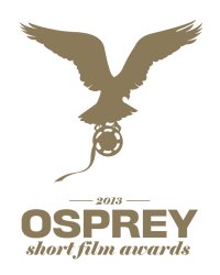 Osprey Short Film Awards