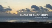 Coast of Soap Ships