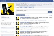 Facebook