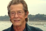 John Hurt