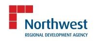 North West Regional Development Agency
