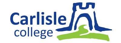 Carlisle College