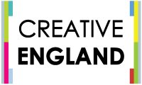 Creative England