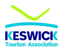 Keswick Tourism Association Keswick Tourism Association