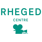 Rheged Centre