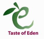 Taste of Eden